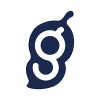 Gro-An