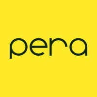 Pera People Science